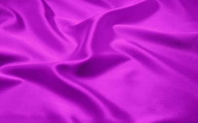 Beautiful background with cloth