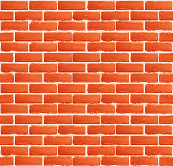 Vector illustration background - texture pattern for continuous replicate.