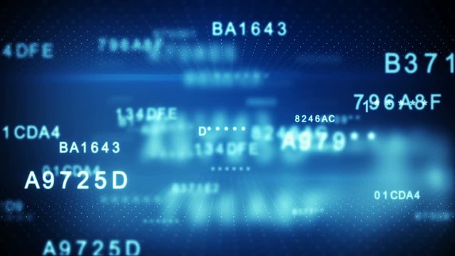 รูปภาพDecoding – เลือกดูภาพถ่ายสต็อก เวกเตอร์ และวิดีโอ15,432 | Adobe Stock