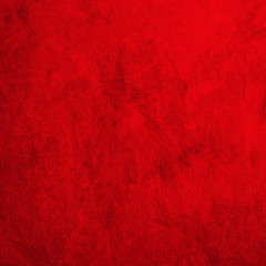 Obraz premium abstract red background