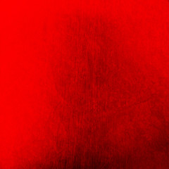 abstract red background