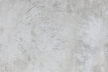 Plaster. Background, Texture