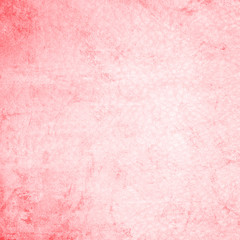 abstract red background