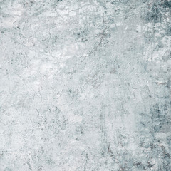 grunge background with space for text or image