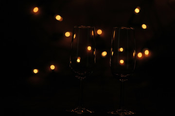 Sektgläser Sektglas Sekt Champagner