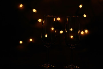 Sektgläser Sektglas Sekt Champagner