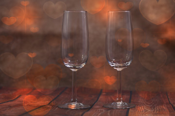 Sektgläser Sektglas Sekt Champagner