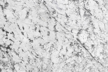 Marble texture patterned and background.