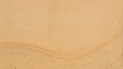 Fototapeta na wymiar Sandstein, Sandstone, Close up, background