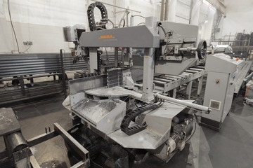 Factory