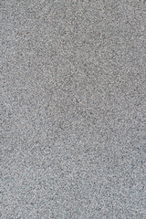 background gray, granite, textured