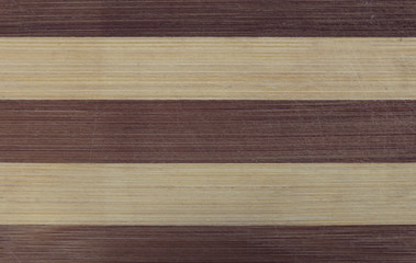 wooden, light brown, striped background