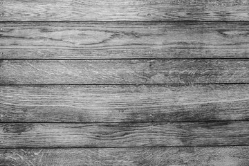 texture wood furniture black and white