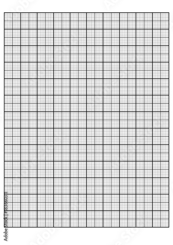 technology graph paper Printable Graph Paper vector photograph about Printable Engineering Paper identify technology graph paper Printable Graph Paper vector