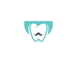 Dental logo