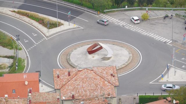 15335_A_rotonda_road_in_the_middle_of_the_city_in_San_Marino_Italy.mov