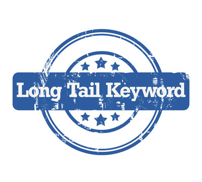 SEO Long Tail Keyword