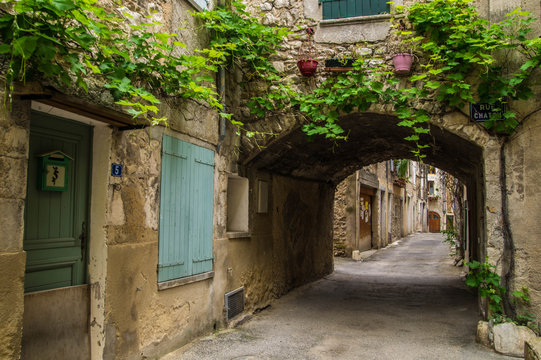 saillans,drome,france