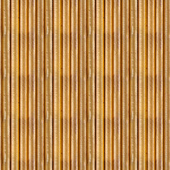 Seamless photo texture of yellow spaghetti