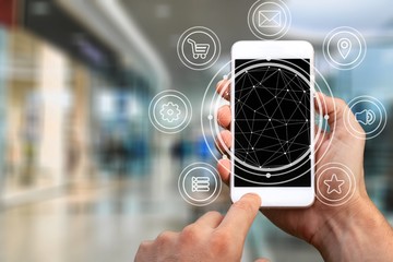 Technology.