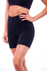 sports one for employment fintess