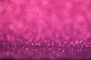 christmas background