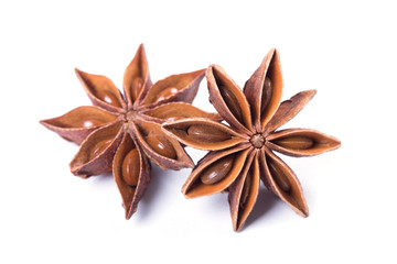  anise