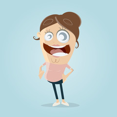 pregnant woman clipart