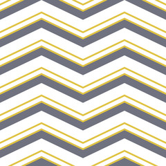 Seamless background for your designs. Modern ornament. Geometric abstract pattern