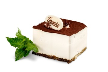 Scone with jam and clotted cream