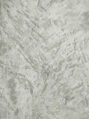 Cement background wallpaper