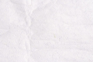 Old Grey paper texture