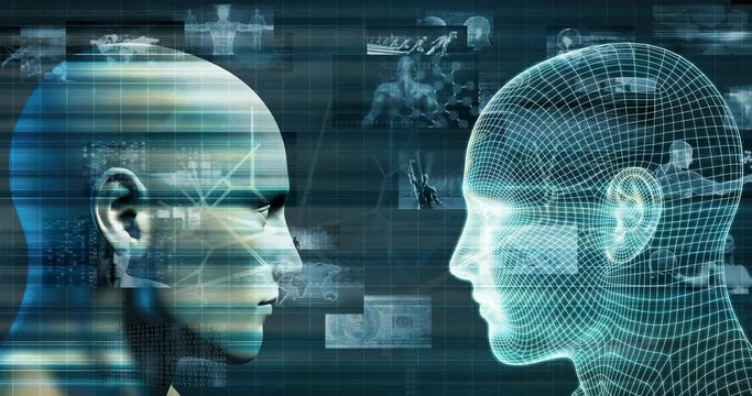 Code of Ethics in Technology as a Business Concept