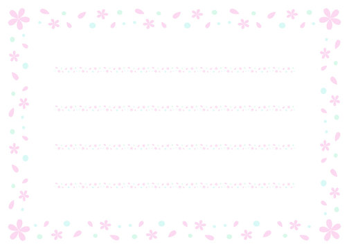 便箋 Images Browse 7 313 Stock Photos Vectors And Video Adobe Stock 便箋 Images Browse 7 313 Stock Photos Vectors And Video Adobe Stock