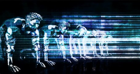 Career in Technology and Recruiting for Education or Business