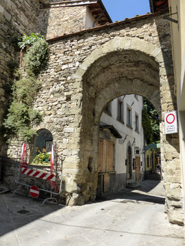 รูปภาพBibbiena เลือกดูภาพถ่ายสต็อก เวกเตอร์ และวิดีโอ98 Adobe Stock