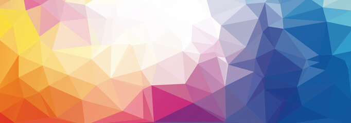 Fototapeta premium abstract background 3d