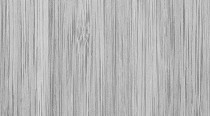 Bamboo texture, wood