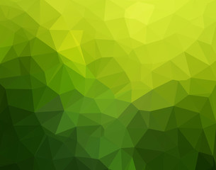 abstract background 3d