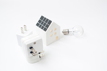 スマートホーム