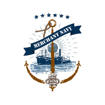 MN_anchor_badge