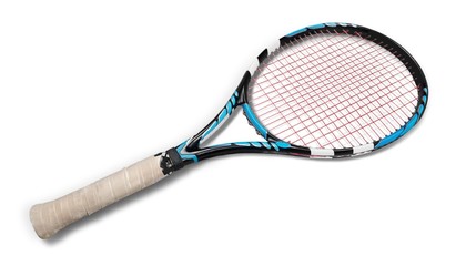 Tennis Racket