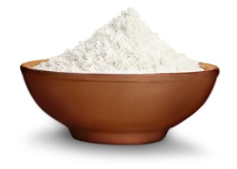 Flour