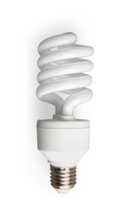 Light Bulb