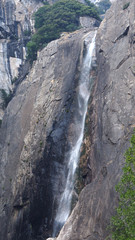 yosemite