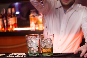 alcoholic drink is puors