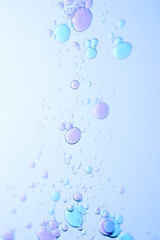 液体
