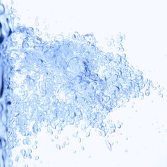 Fototapeta premium 水