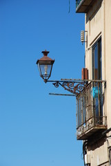 Latarenka © Psychedelight Sense