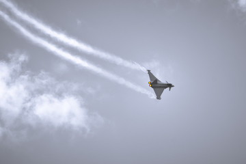 Rafale